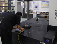 品種齊全、價格合理